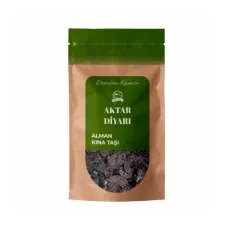 Alman Taşı Kına Taşı 1 Kg