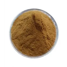 Kekik Öğütülmüş (toz)