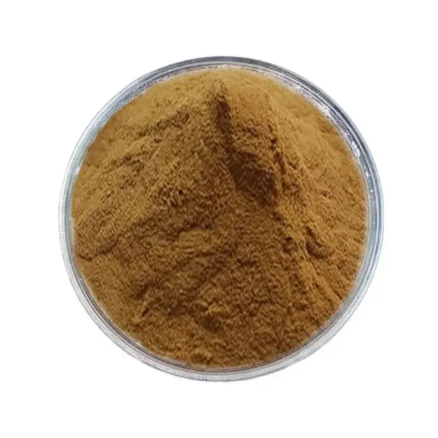 Kekik Öğütülmüş (toz)