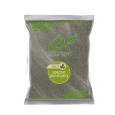 Adaçayı Öğütülmüş Adaçayı Öğütülmüş