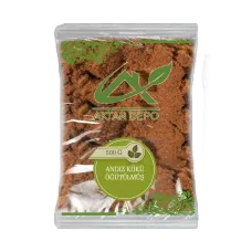 Andız Kökü Öğütülmüş