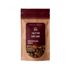 Böğürtlen Kökü Böğürtlen Kökü