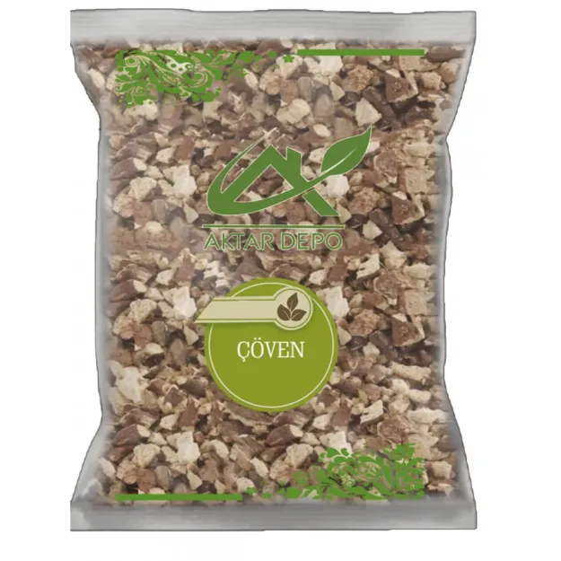 Çöven 250 GR