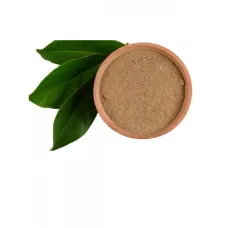 Defne Yaprağı Öğütülmüş (toz)