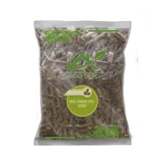 Dul Avrat Otu Kökü Dul Avrat Otu Kökü