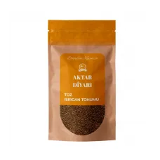 Isırgan Otu Yaprağı Öğütülmüş (toz)