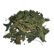 Isırgan Otu Yaprağı Öğütmelik