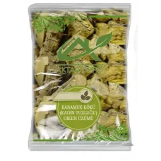 Karamuk Kökü (kadın Tuzluğu)-diken Üzümü 1000 GR