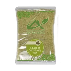 Kırkkilit Öğütülmüş (toz)