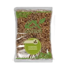 Kuşburnu Çekirdeği