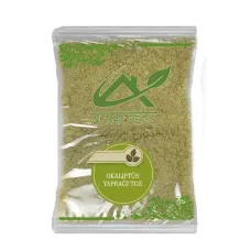 Okaliptüs Yaprağı Öğütülmüş