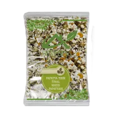 Papatya Tıbbi İthal-mayıs Papatyası