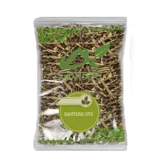 Şahdere Otu-şahtere Otu Şahdere Otu-şahtere Otu