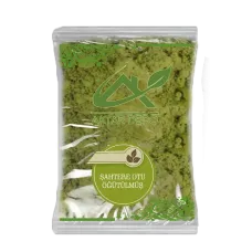 Şahdere Otu-şahtere Otu Öğütülmüş Şahdere Otu-şahtere Otu Öğütülmüş