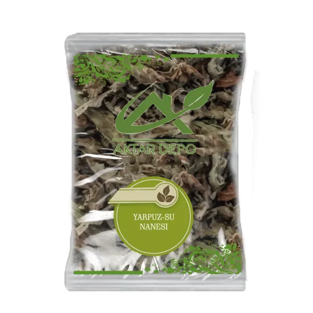 Yarpuz-su Nanesi