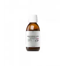 Furkan Deve Dikeni Tohumu  Yağı 20 Ml