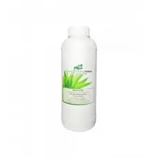 Krdn Aloe Vera Yağı 1 Kg