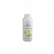 Krdn Çayağacı Yağı 1 Kg