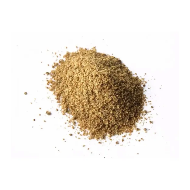 Keten Tohumu Öğütülmüş 250 GR