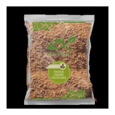 Üzerlik Tohumu Öğütülmüş