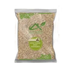 Ardıç Tohumu Siyah Öğütülmüş Ardıç Tohumu Siyah Öğütülmüş