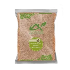 Ardıç Tohumu Kırmızı Öğütülmüş Ardıç Tohumu Kırmızı Öğütülmüş