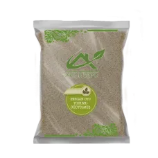 Isırgan Otu Toh. Öğütülmüş