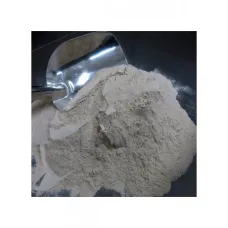 Salep Öğütülmüş 2.kalite 100 GR Salep Öğütülmüş 2.kalite 100 GR