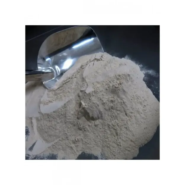 Salep Öğütülmüş 2.kalite 100 GR