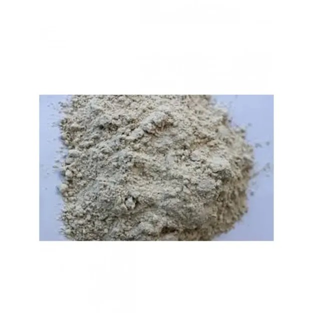 Çin Geveni Toz Ekstrakt