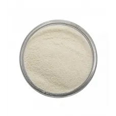Agar Agar E406 1 Kg
