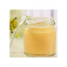 Arı Sütü Dökme Taze 1 Kg (1.4hda) Çin Arı Sütü Dökme Taze 1 Kg (1.4hda) Çin