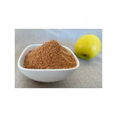 Çaylık Elma Tozu Naturel