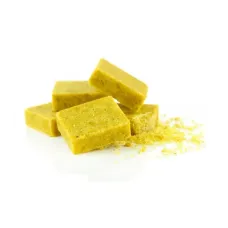 Fonksiyonel Mix Tavuk Bulyon