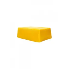 Balmumu 60 Gr Kalıp 2.kalite