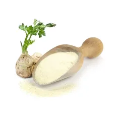 Kereviz Kök Tozu-maltodeksinli