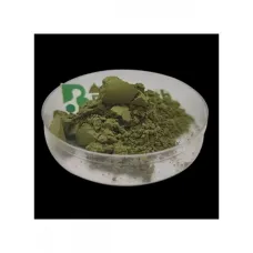 Kına Beyaz-renksiz Kına