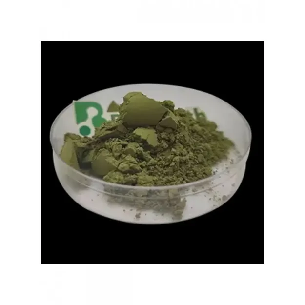 Kına Beyaz-renksiz Kına