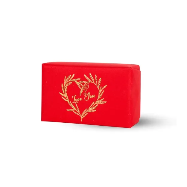 Kale Naturel Love You Lüx Seri Sabun 150gr