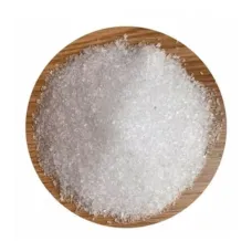 Mono Sodyum Glutamat-çin Tuzu Fine Ym24-011