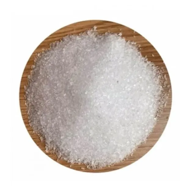 Mono Sodyum Glutamat-çin Tuzu Fine Ym24-011 500 GR