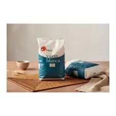 Nescafe Kreması Kievit