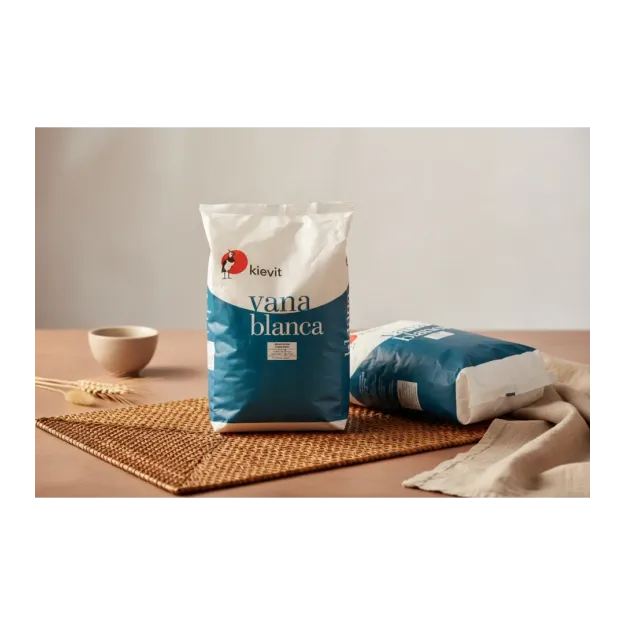 Nescafe Kreması Kievit