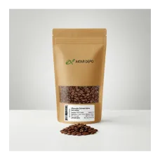 Alişanoğlu Çekirdek Kahve Kavrulmuş Alişanoğlu Çekirdek Kahve Kavrulmuş