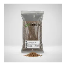 Aralel Dökme Elma 5 Kg