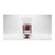 Aralel Dökme Kuşburnu 5 Kg