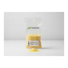 Aralel Dökme Limon 5 Kg