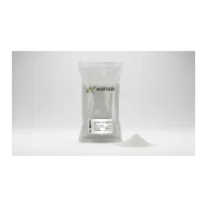 Dökme Nane Limon-okaliptüs Çayı Toz