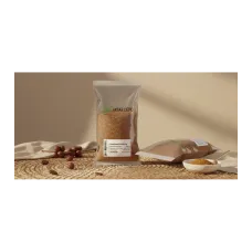 Aralel Dökme Portakal 5 Kg