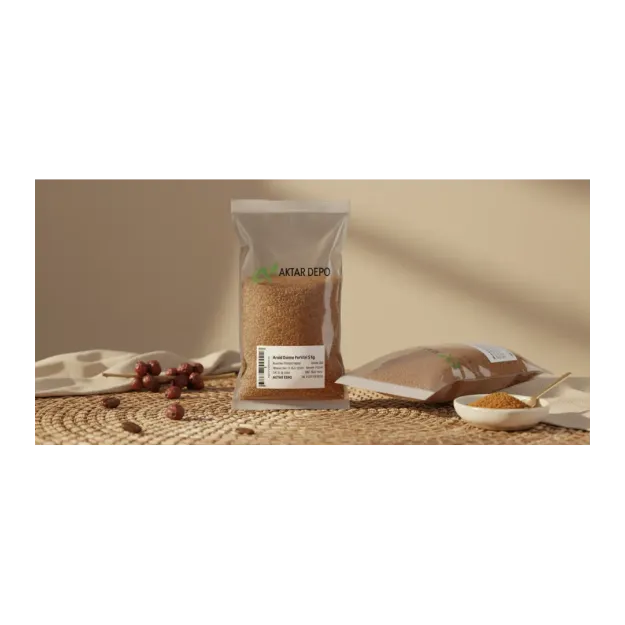 Aralel Dökme Portakal 5 Kg